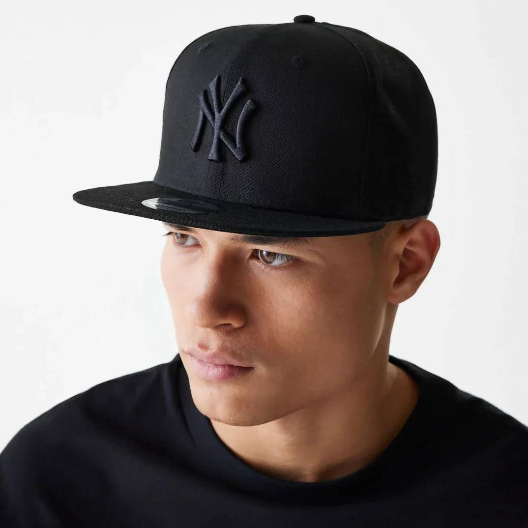 New Era Cap