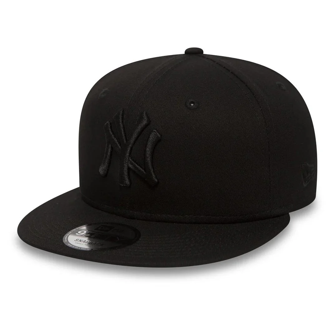 New Era Cap - Image 2