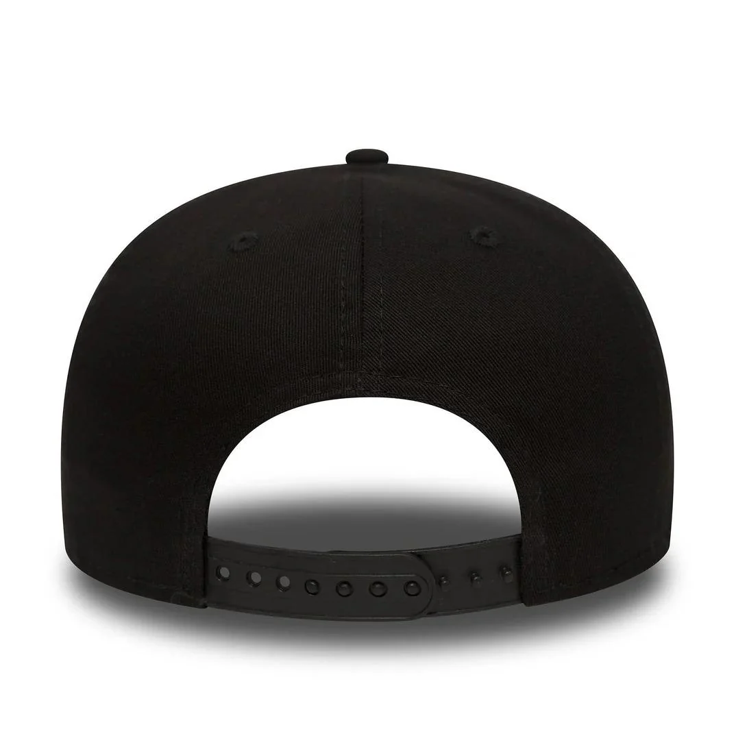 New Era Cap - Image 3