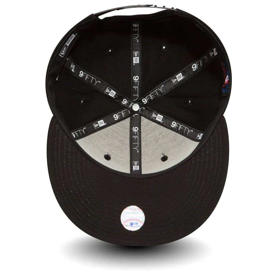 New Era Cap - Image 4