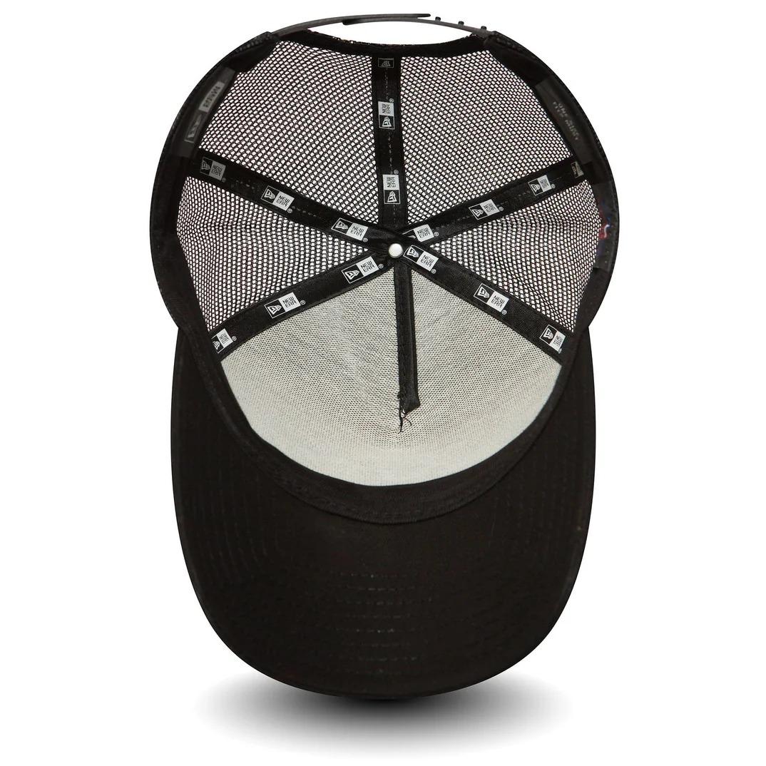 New Era Cap - Image 2