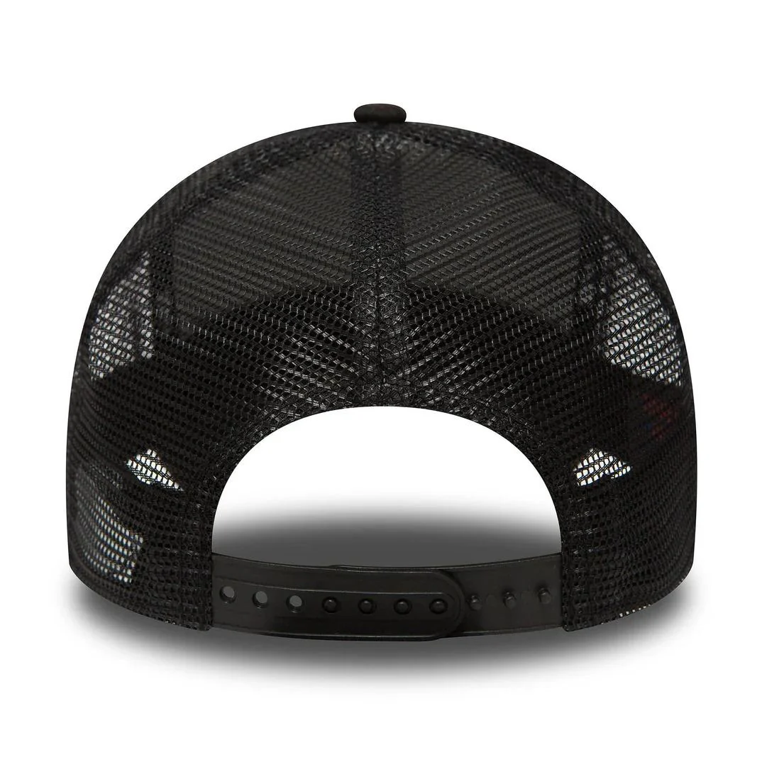 New Era Cap - Image 4