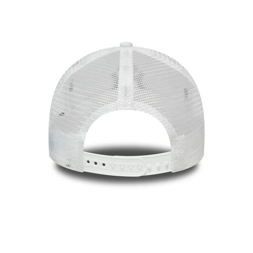 New Era Cap - Image 2