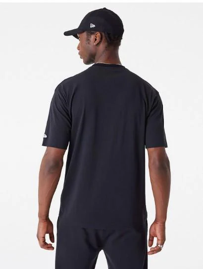 League ess - Image 4