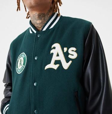 Logo Varsity - Image 2