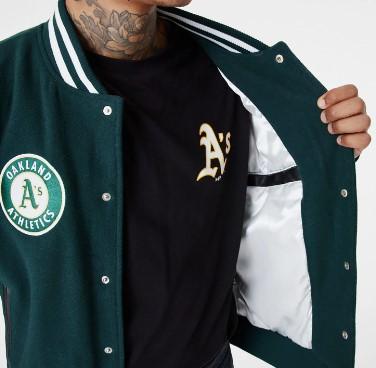 Logo Varsity - Image 4