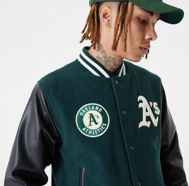 Logo Varsity - Image 5