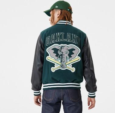 Logo Varsity - Image 6