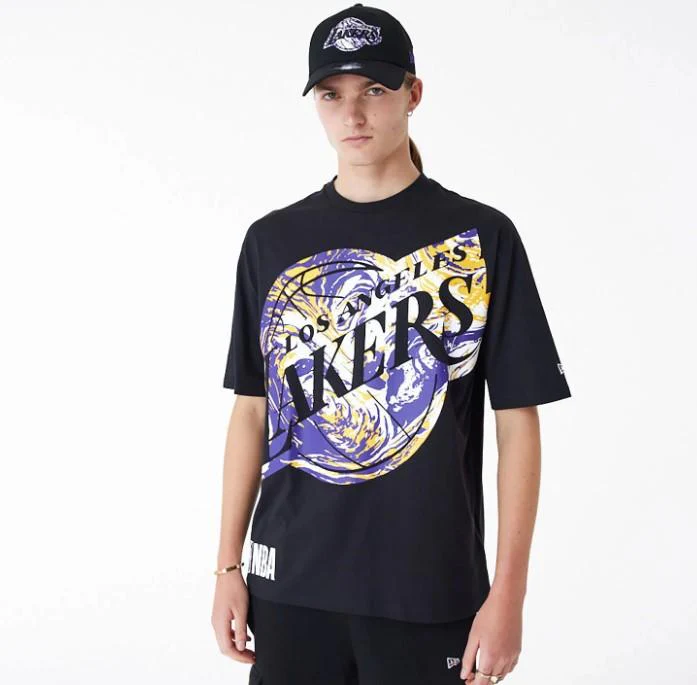 nba aop infil os tee chibul