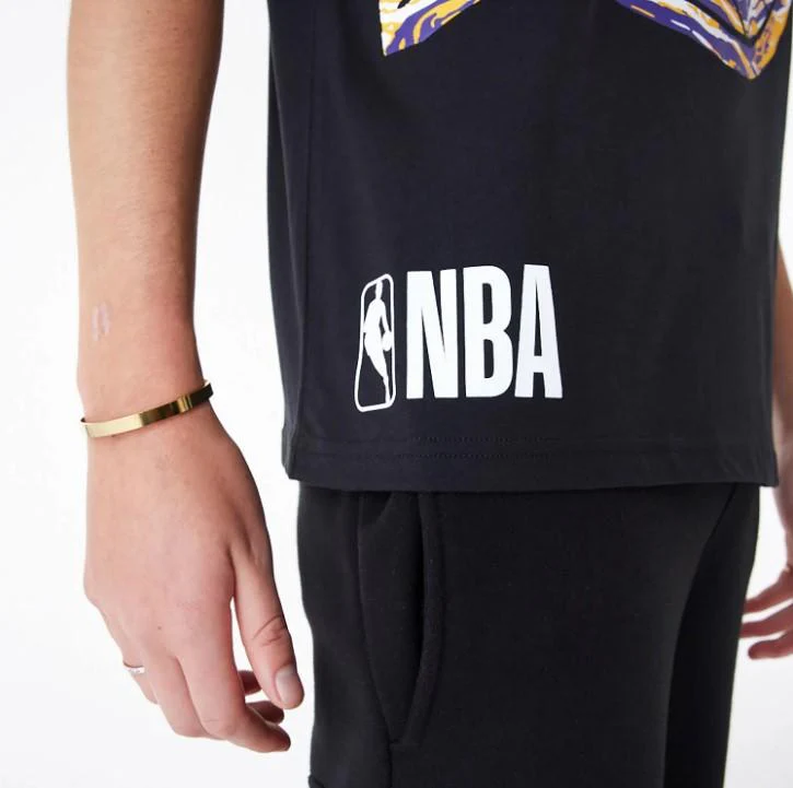 nba aop infil os tee chibul - Image 2