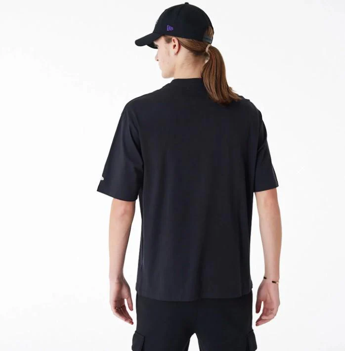 nba aop infil os tee chibul - Image 3