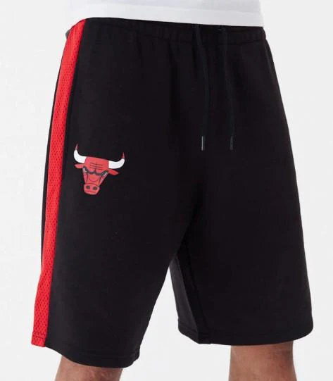 NBA MESH - Image 3