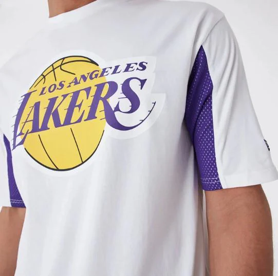 NBA mesh - Image 2