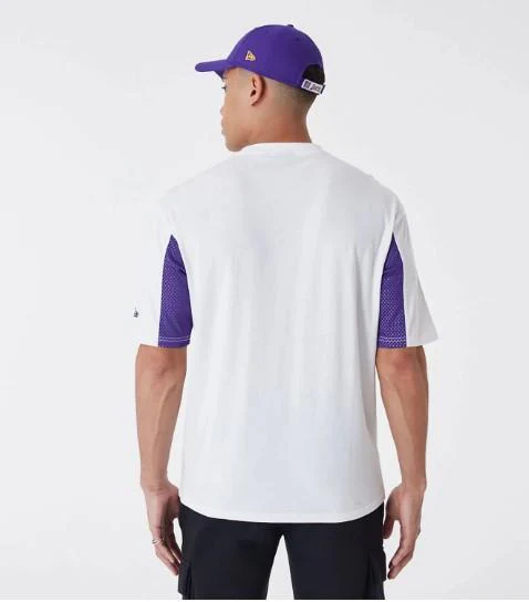 NBA mesh - Image 3