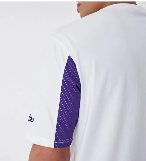 NBA mesh - Image 4