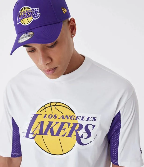 NBA mesh - Image 5