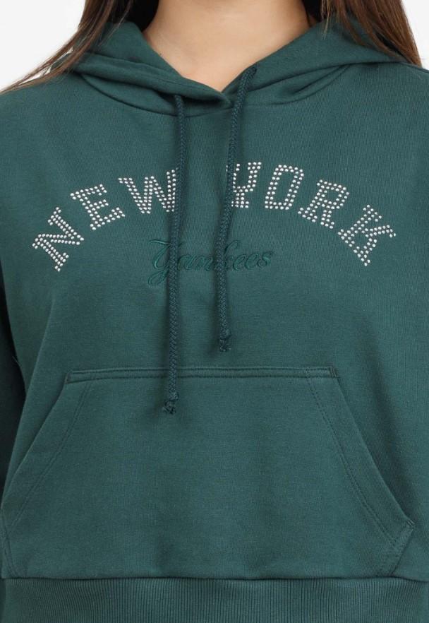 New york yankees - Image 3