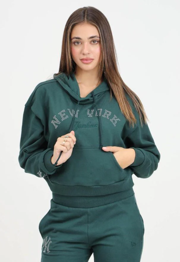 New york yankees - Image 5