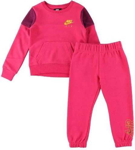 Nike Set