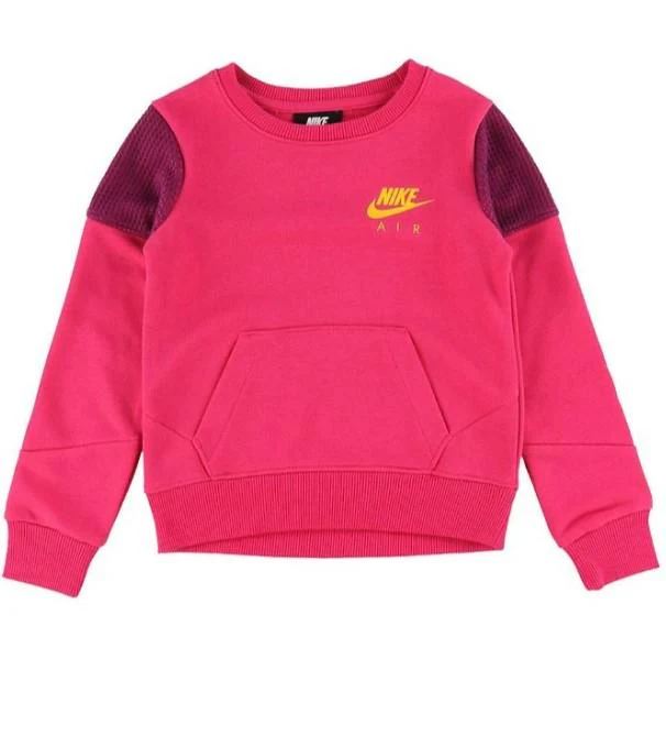 Nike Set - Image 2