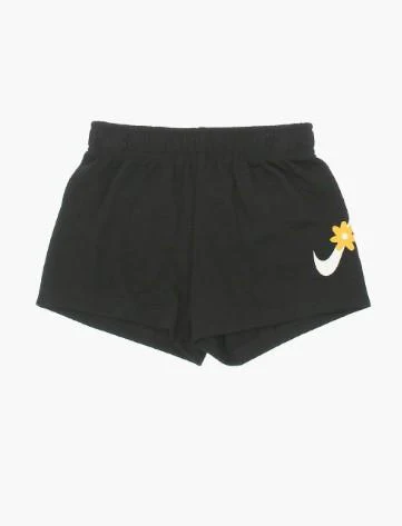 Daisy - Image 3