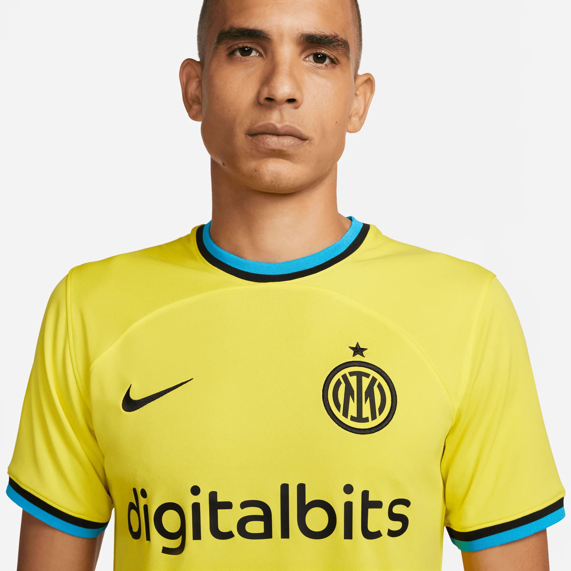 Maglia Inter - Image 3