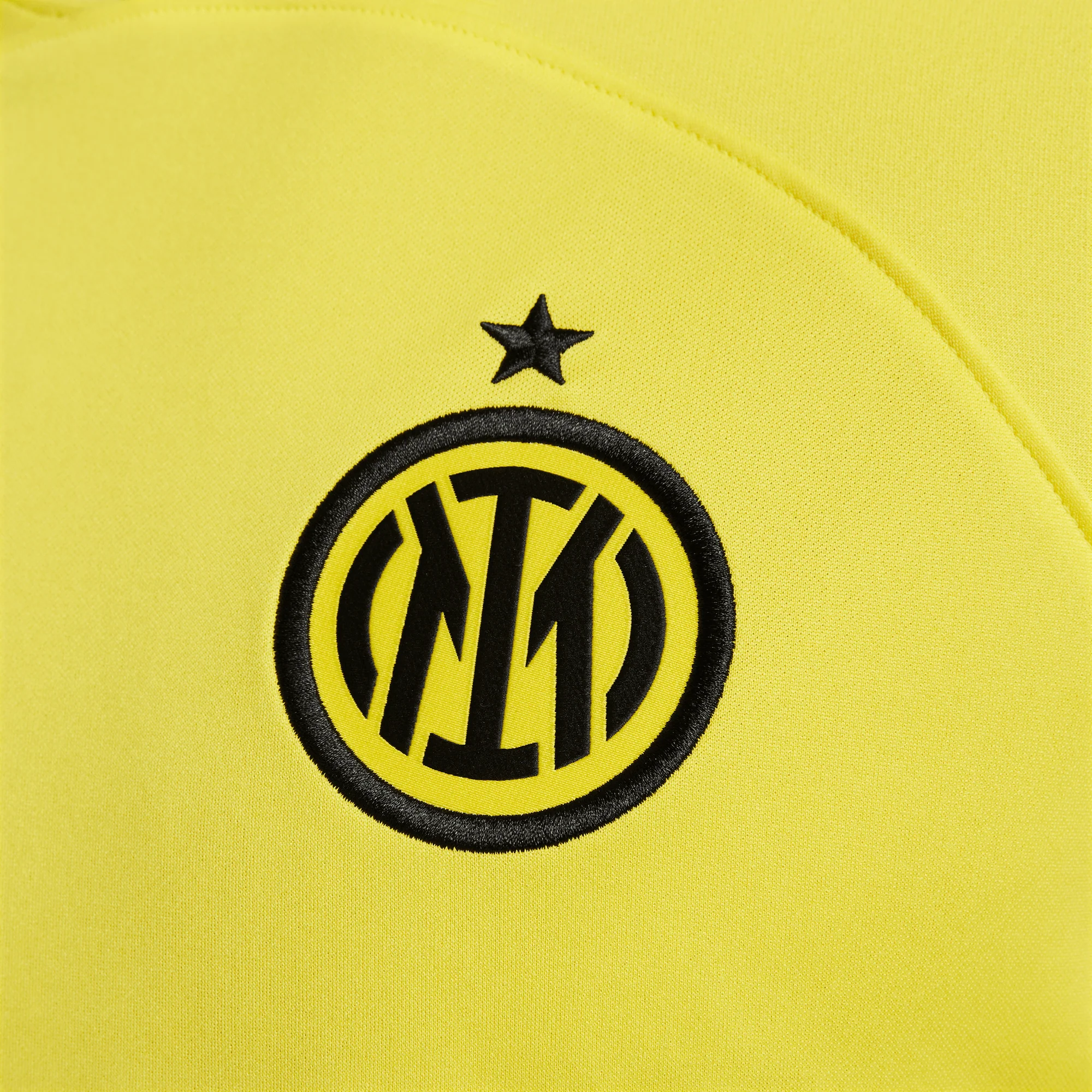 Maglia Inter - Image 4