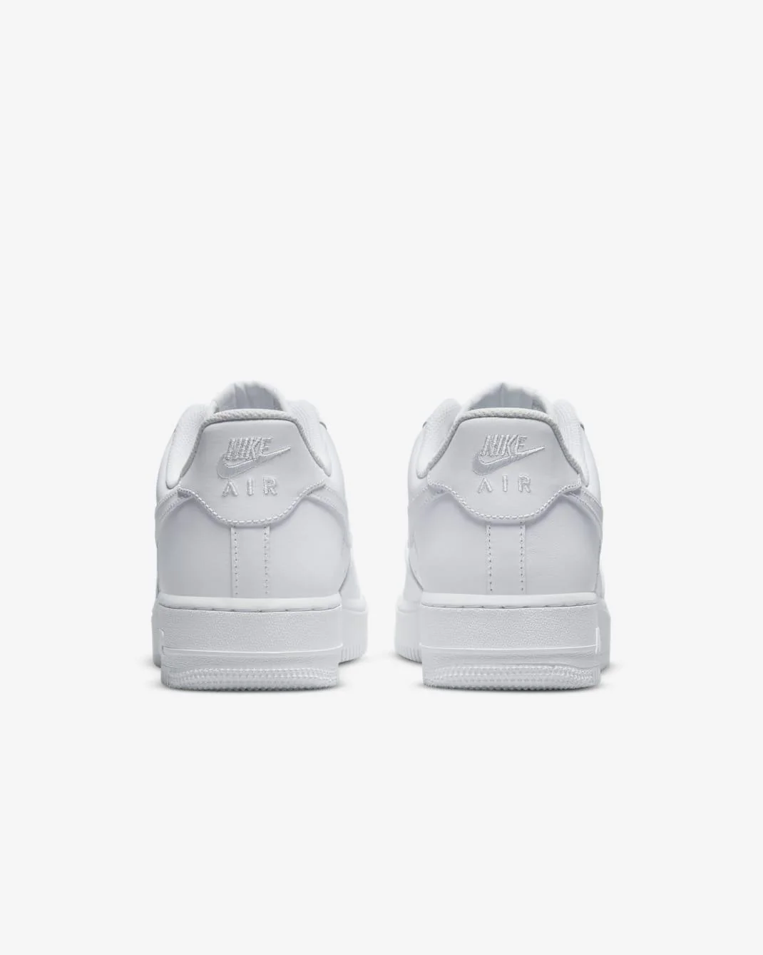Nike Air Force 1 '07 - Image 4
