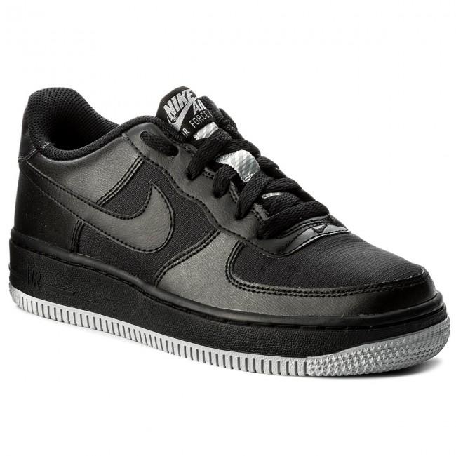 Air Force 1 - Image 3