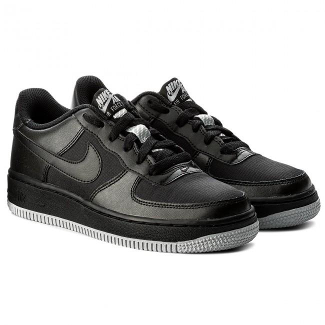 Air Force 1 - Image 4