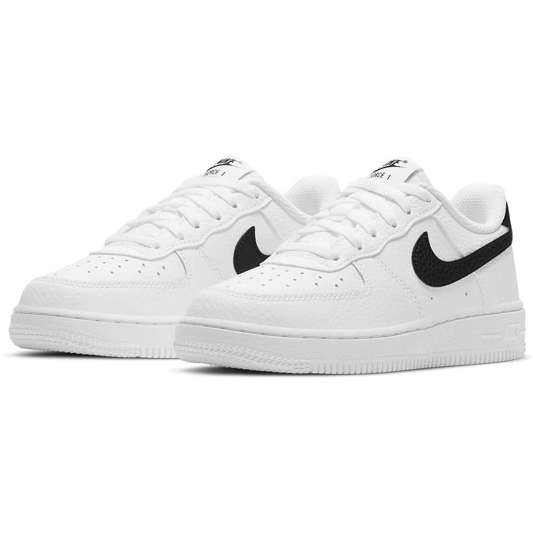 Air Force 1 - Image 5