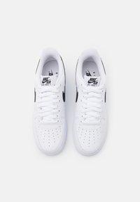 Air Force - Image 4