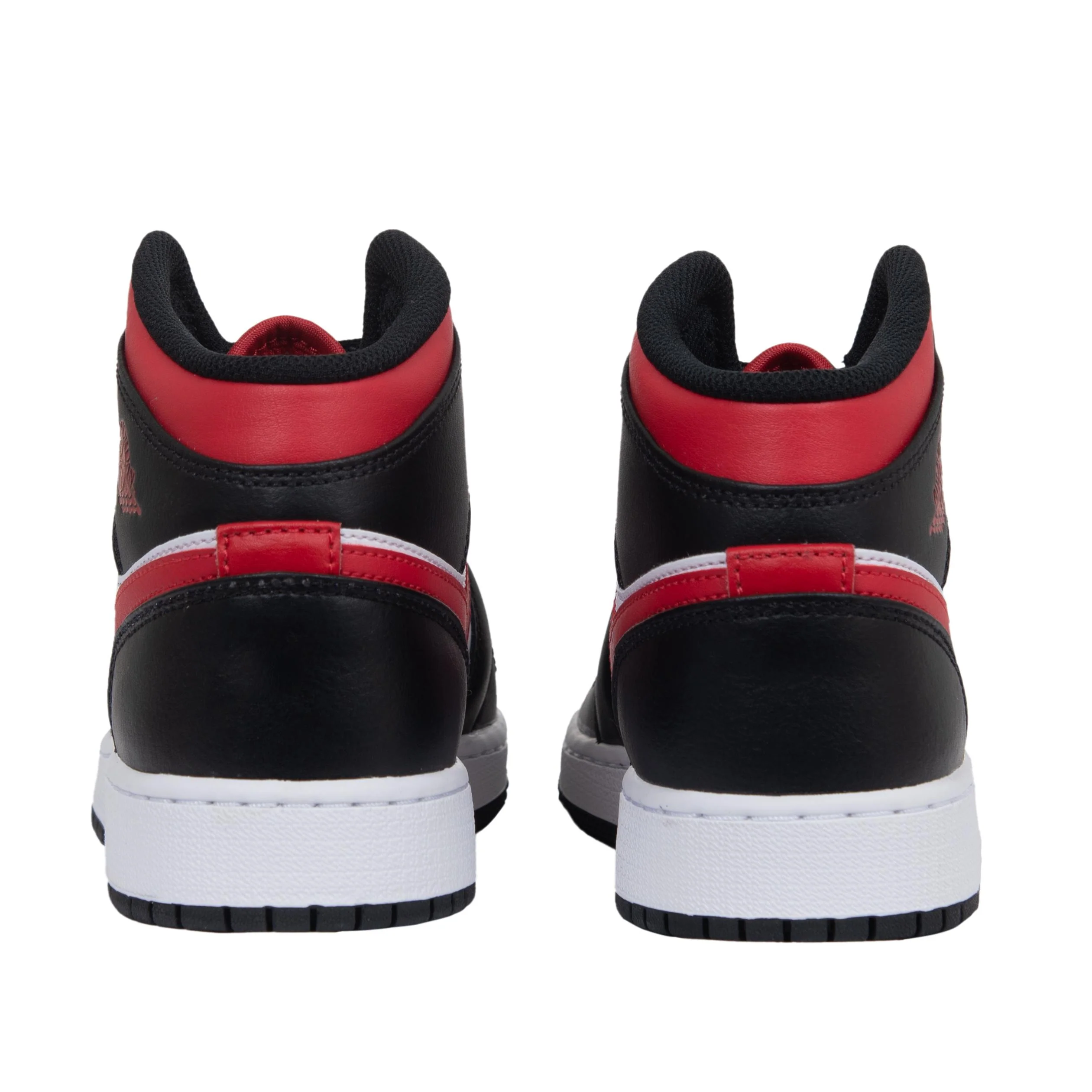 Air Jordan 1 - Image 3