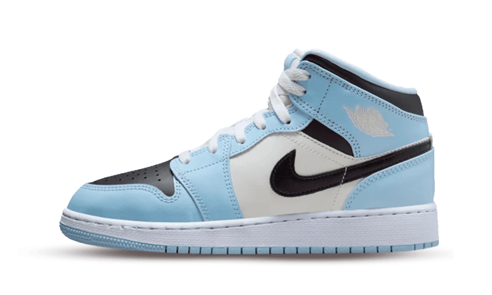Air Jordan 1