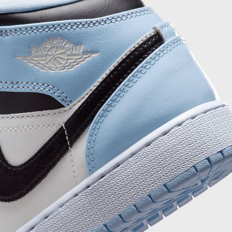 Air Jordan 1 - Image 2