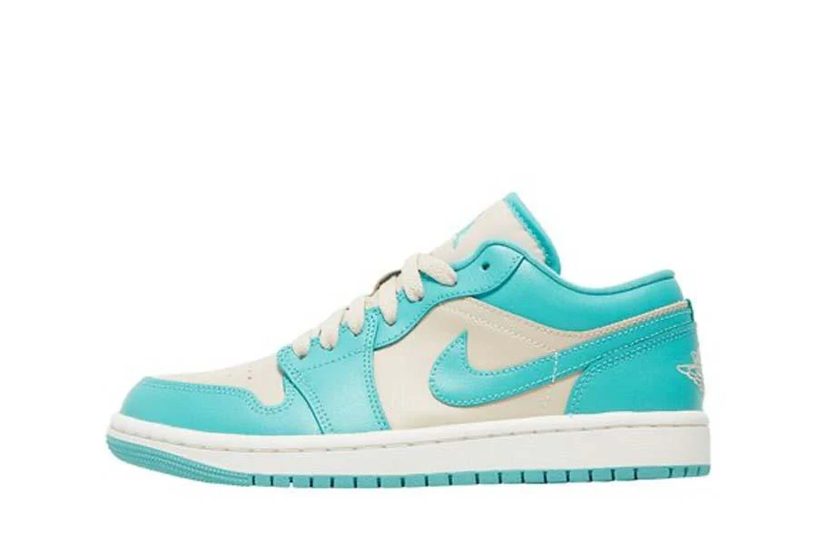 Air Jordan 1