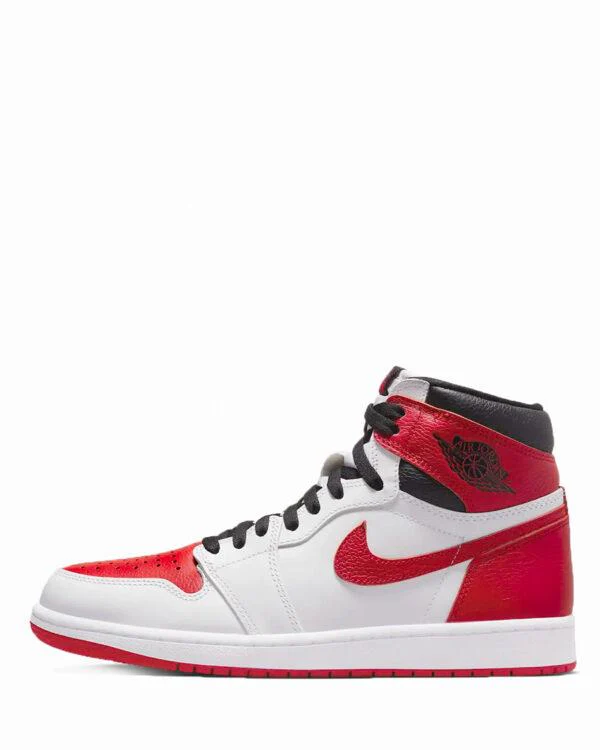 Air Jordan 1 Hi