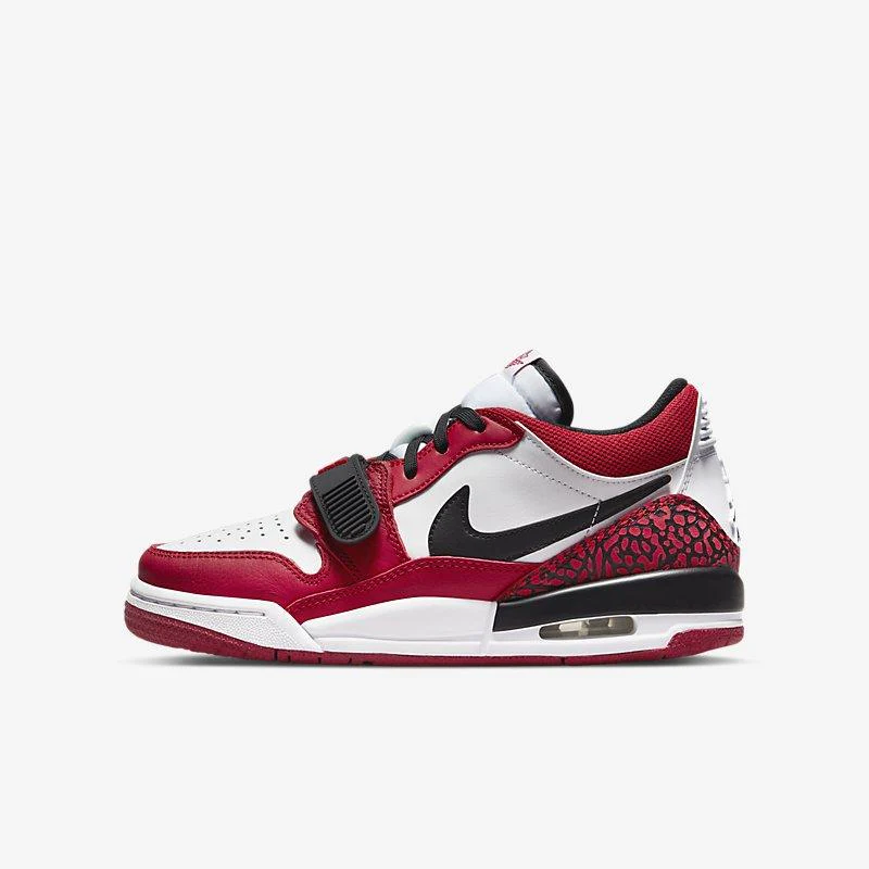 Air Jordan Legacy 312