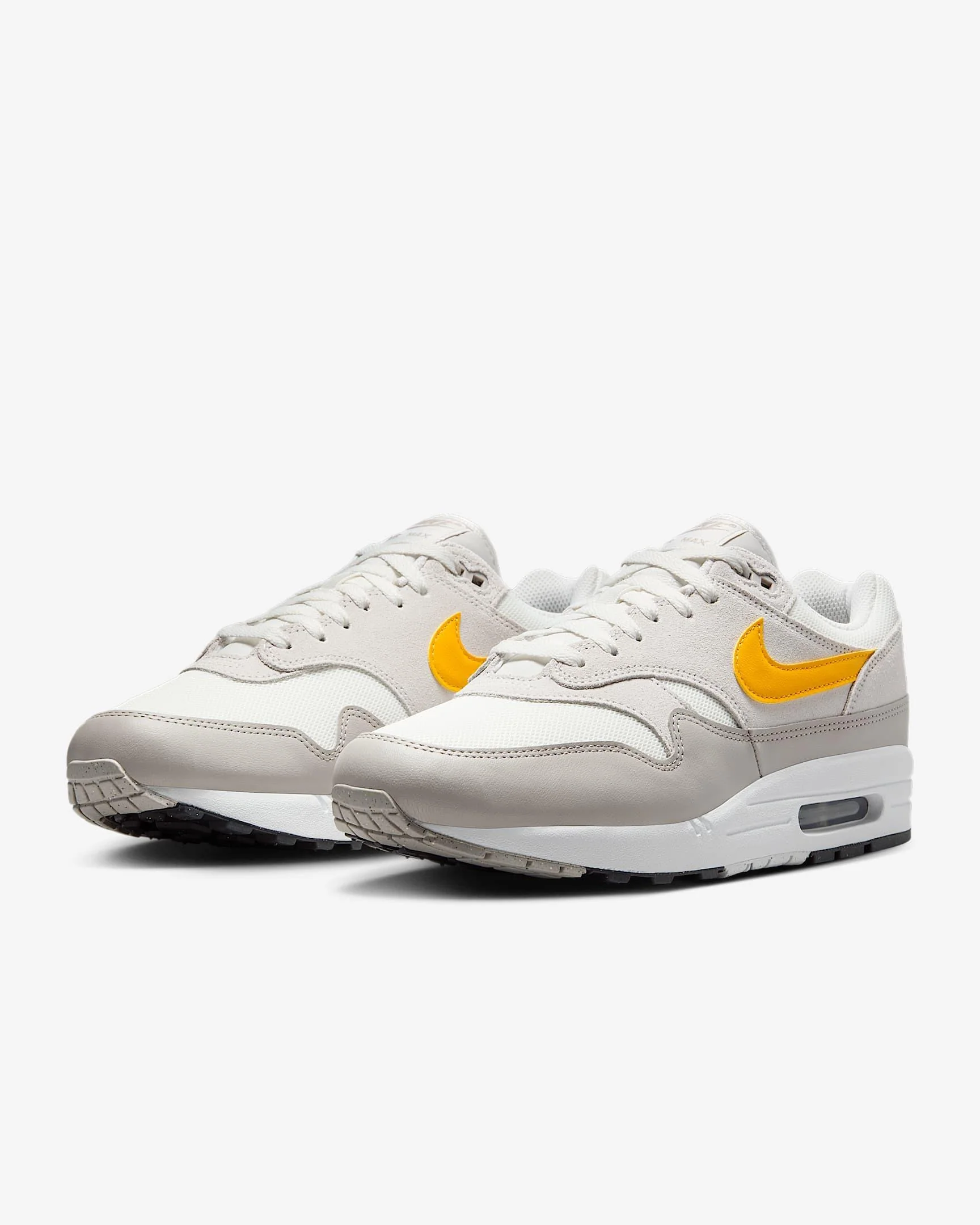 Air Max 1 Essential - Image 2