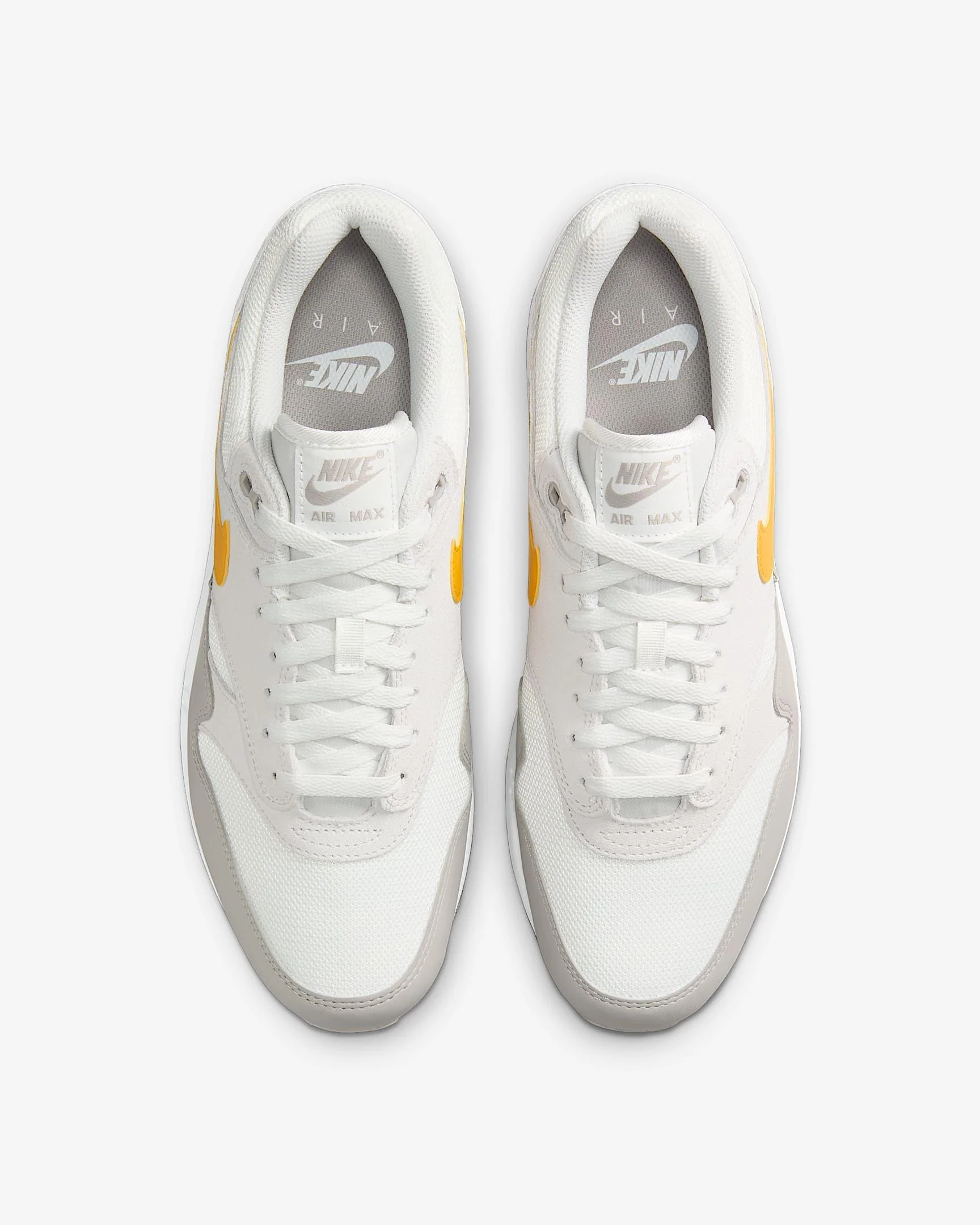 Air Max 1 Essential - Image 3