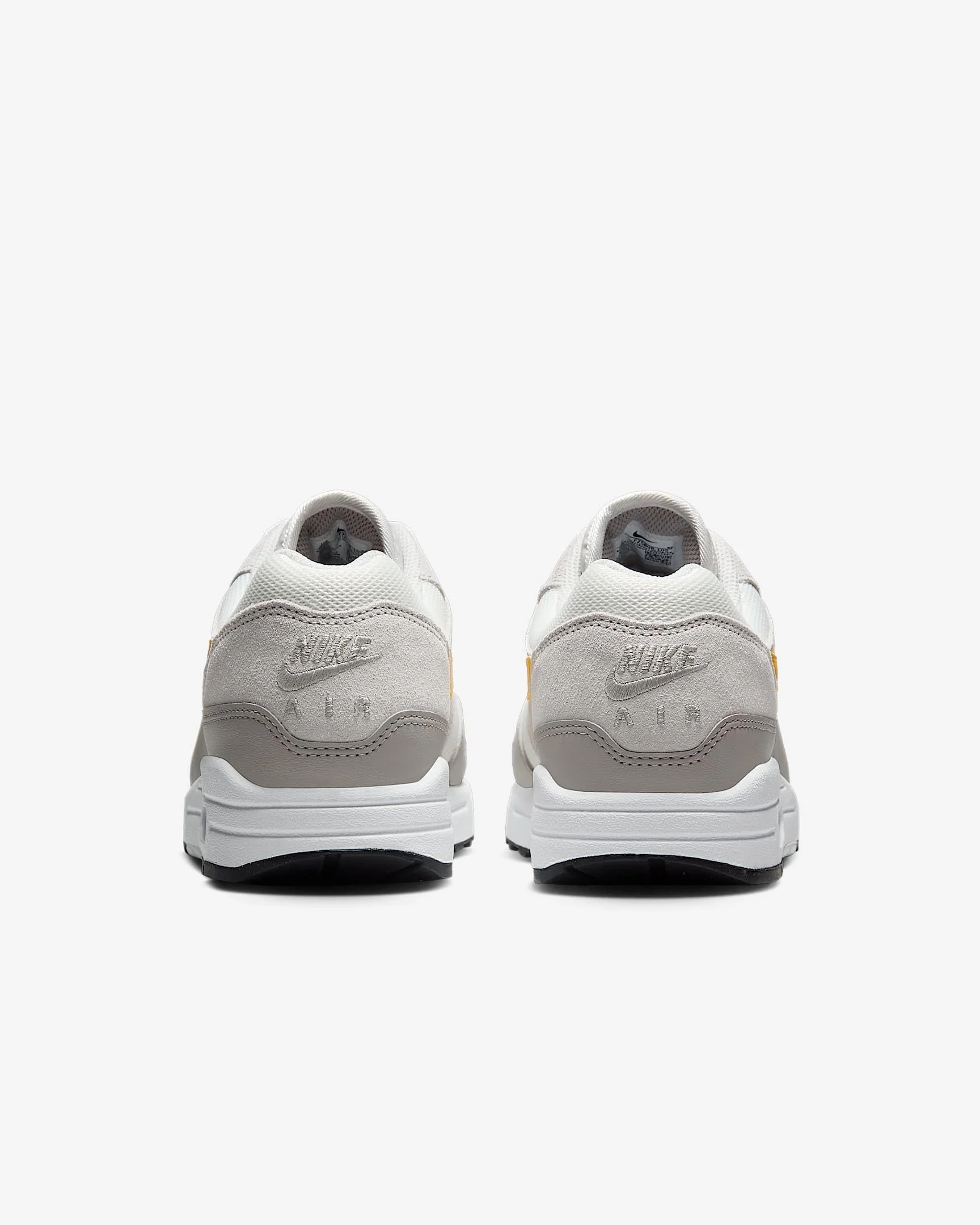 Air Max 1 Essential - Image 4