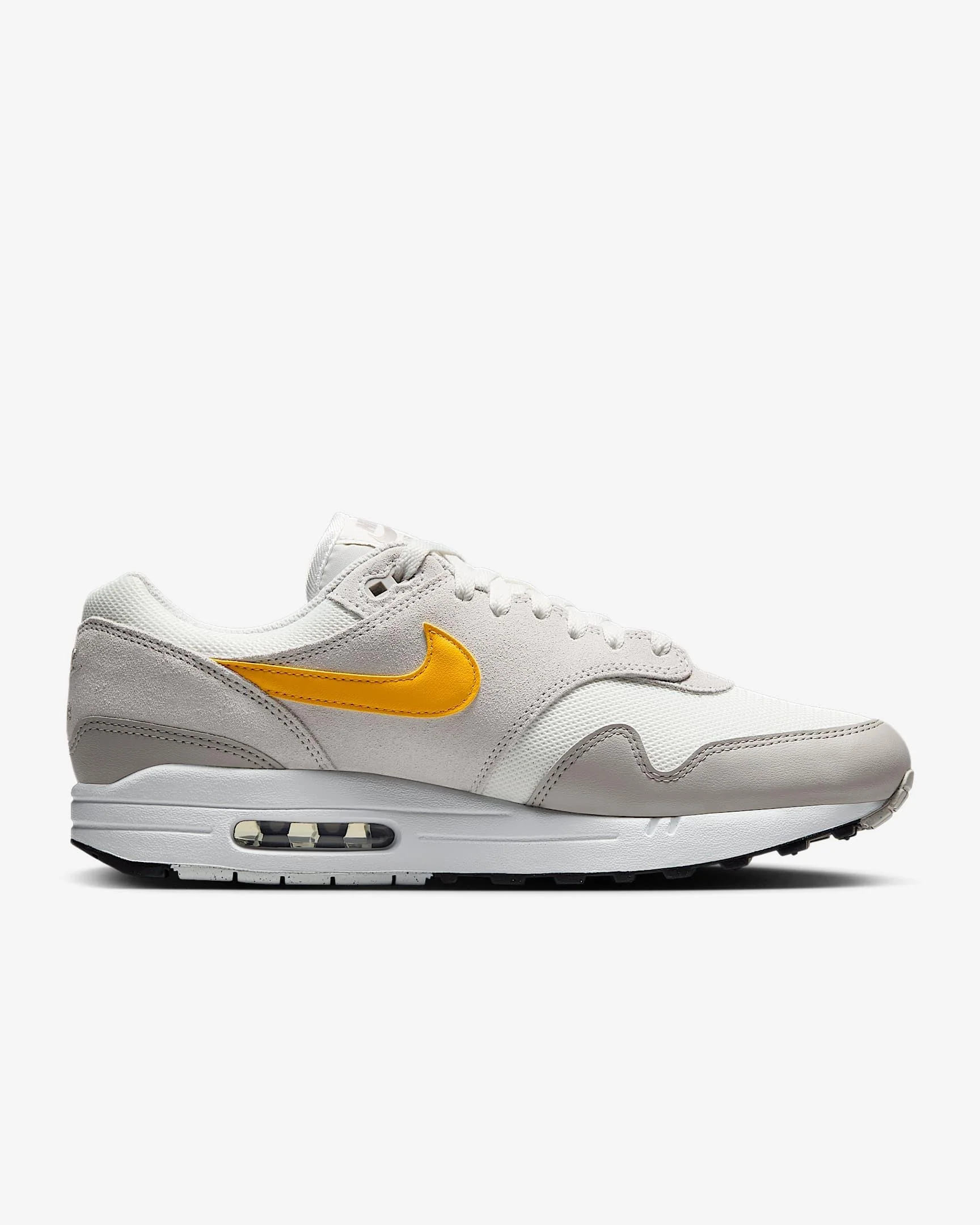 Air Max 1 Essential - Image 5