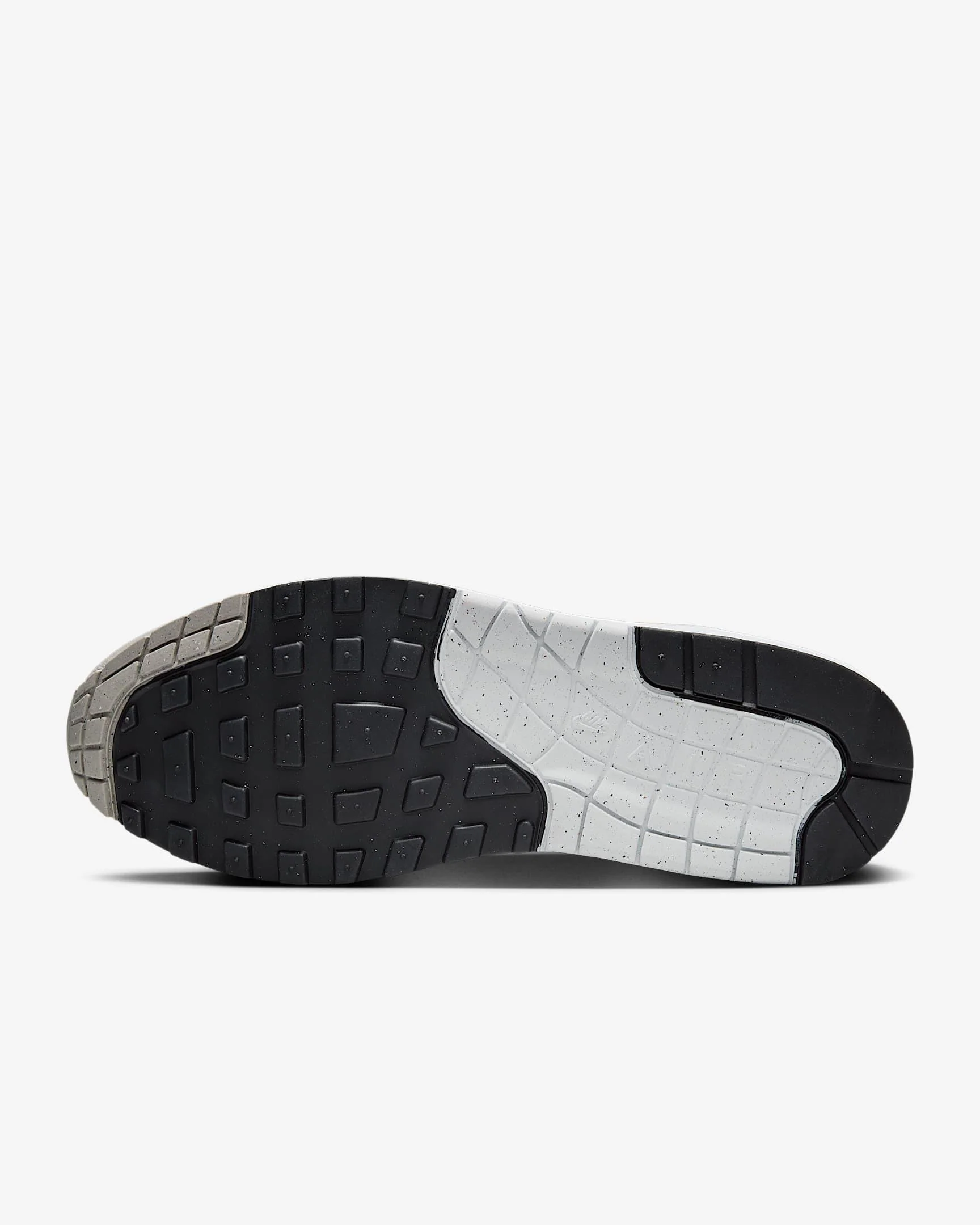 Air Max 1 Essential - Image 6