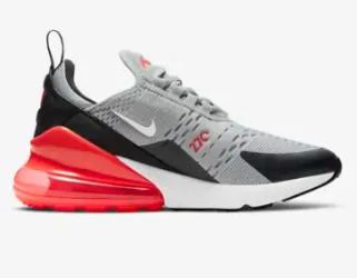 Air Max 270 - Image 3