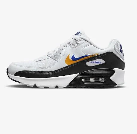Air Max 90