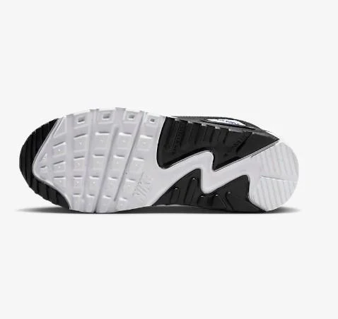 Air Max 90 - Image 2