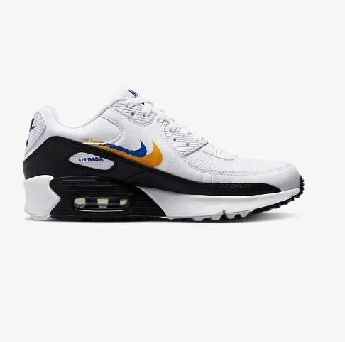 Air Max 90 - Image 3