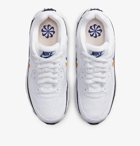 Air Max 90 - Image 4