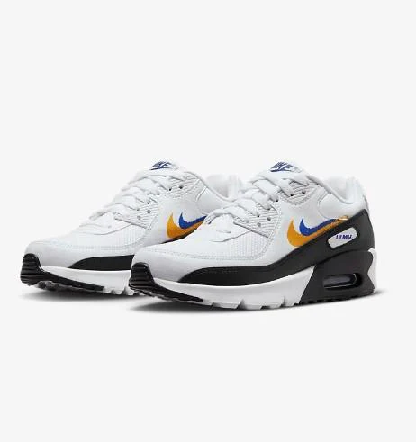 Air Max 90 - Image 5