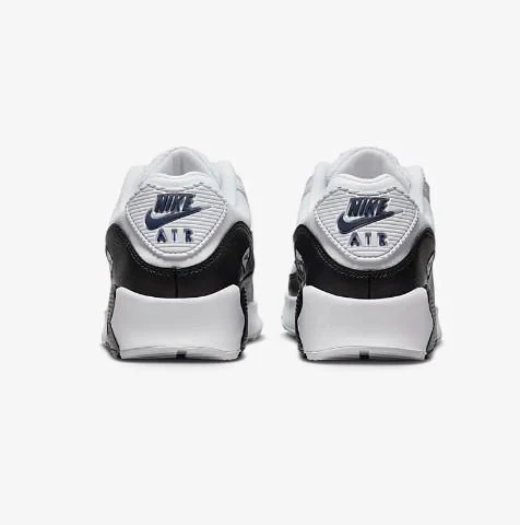 Air Max 90 - Image 6